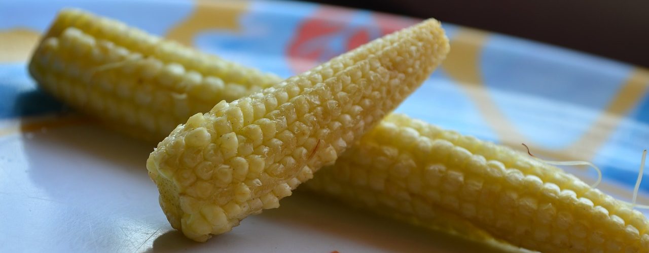 crispy-baby-corn-recipe-a-very-easy-and-tasty-snack