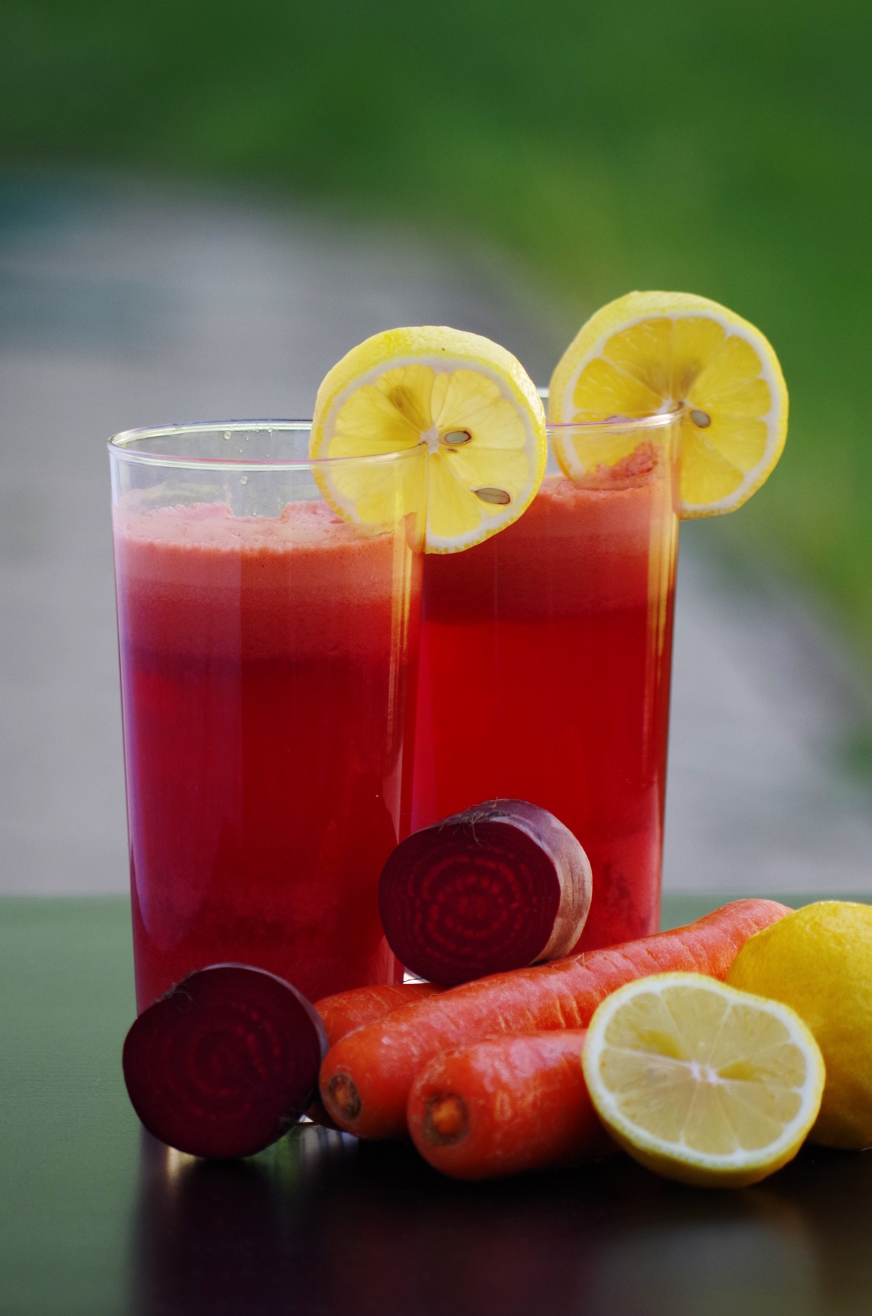 stay-healthy-during-winter-with-carrot-beetroot-kanji-a-nutrient-rich