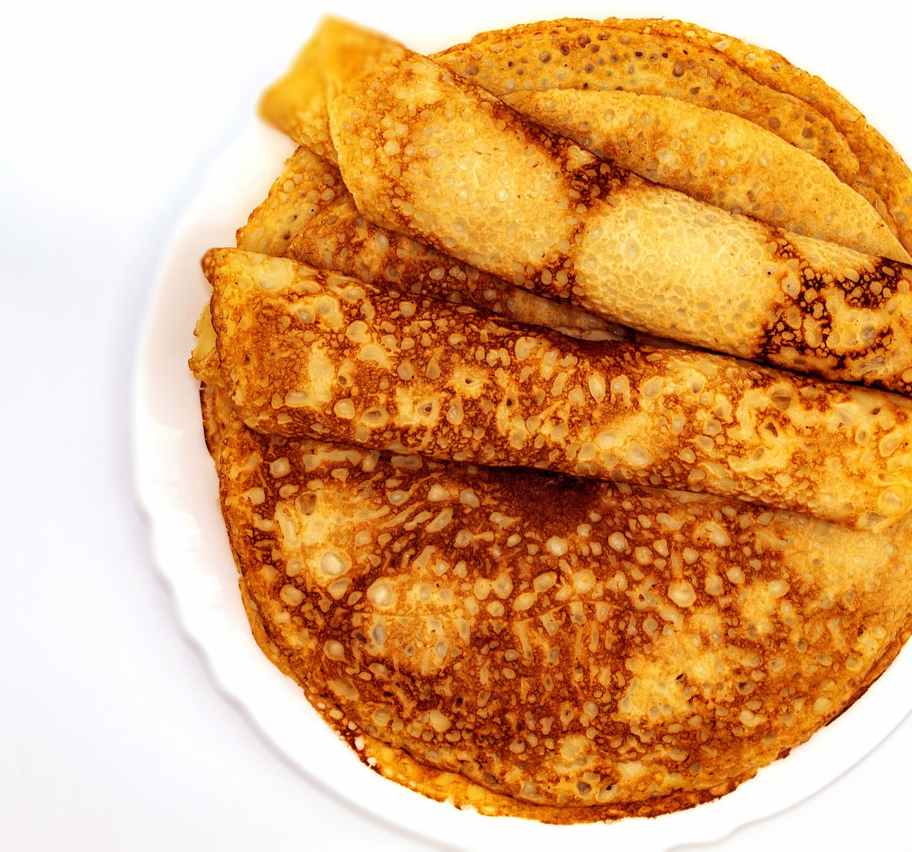 how-to-make-besan-cheela-gram-flour-pancakes-recipe