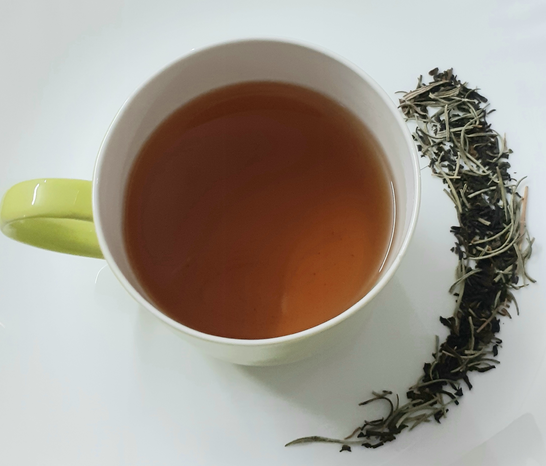 Rosemary tea health benefits, side effects and precautions